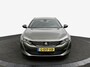 Peugeot 508 SW 1.6 PureTech Blue Lease Allure grijs/groen