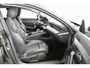 Peugeot 508 SW 1.6 PureTech Blue Lease Allure grijs/groen