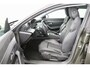 Peugeot 508 SW 1.6 PureTech Blue Lease Allure grijs/groen
