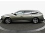 Peugeot 508 SW 1.6 PureTech Blue Lease Allure grijs/groen