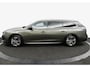 Peugeot 508 SW 1.6 PureTech Blue Lease Allure grijs/groen