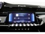 Peugeot 508 SW 1.6 PureTech Blue Lease Allure grijs/groen