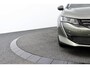 Peugeot 508 SW 1.6 PureTech Blue Lease Allure grijs/groen