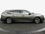 Peugeot 508 SW 1.6 PureTech Blue Lease Allure grijs/groen