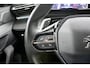 Peugeot 508 SW 1.6 PureTech Blue Lease Allure grijs/groen