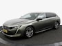 Peugeot 508 SW 1.6 PureTech Blue Lease Allure grijs/groen