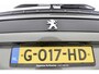 Peugeot 508 SW 1.6 PureTech Blue Lease Allure grijs/groen