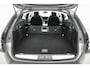 Peugeot 508 SW 1.6 PureTech Blue Lease Allure grijs/groen