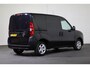 Opel Combo 1.3 CDTi L1H1 ecoFLEX Edition Airco