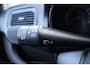 Opel Combo 1.3 CDTi L1H1 ecoFLEX Edition Airco