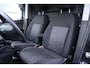 Opel Combo 1.3 CDTi L1H1 ecoFLEX Edition Airco