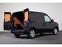 Opel Combo 1.3 CDTi L1H1 ecoFLEX Edition Airco