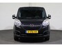 Opel Combo 1.3 CDTi L1H1 ecoFLEX Edition Airco