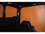 Opel Combo 1.3 CDTi L1H1 ecoFLEX Edition Airco