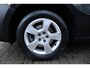 Opel Combo 1.3 CDTi L1H1 ecoFLEX Edition Airco