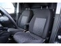 Opel Combo 1.3 CDTi L1H1 ecoFLEX Edition Airco