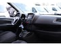 Opel Combo 1.3 CDTi L1H1 ecoFLEX Edition Airco