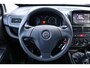 Opel Combo 1.3 CDTi L1H1 ecoFLEX Edition Airco
