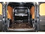 Opel Combo 1.3 CDTi L1H1 ecoFLEX Edition Airco