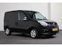 Opel Combo 1.3 CDTi L1H1 ecoFLEX Edition Airco