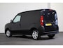 Opel Combo 1.3 CDTi L1H1 ecoFLEX Edition Airco