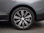 Volvo V60 2.0 T4 Inscription | Automaat | 190PK | Apple Carplay / Android Auto | Lederen Bekleding | Lichtmetalen Velgen | Privacy Glass |