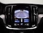 Volvo V60 2.0 T4 Inscription | Automaat | 190PK | Apple Carplay / Android Auto | Lederen Bekleding | Lichtmetalen Velgen | Privacy Glass |