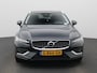 Volvo V60 2.0 T4 Inscription | Automaat | 190PK | Apple Carplay / Android Auto | Lederen Bekleding | Lichtmetalen Velgen | Privacy Glass |