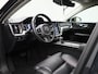 Volvo V60 2.0 T4 Inscription | Automaat | 190PK | Apple Carplay / Android Auto | Lederen Bekleding | Lichtmetalen Velgen | Privacy Glass |