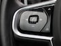 Volvo V60 2.0 T4 Inscription | Automaat | 190PK | Apple Carplay / Android Auto | Lederen Bekleding | Lichtmetalen Velgen | Privacy Glass |