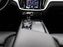 Volvo V60 2.0 T4 Inscription | Automaat | 190PK | Apple Carplay / Android Auto | Lederen Bekleding | Lichtmetalen Velgen | Privacy Glass |