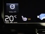 Volvo V60 2.0 T4 Inscription | Automaat | 190PK | Apple Carplay / Android Auto | Lederen Bekleding | Lichtmetalen Velgen | Privacy Glass |