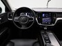 Volvo V60 2.0 T4 Inscription | Automaat | 190PK | Apple Carplay / Android Auto | Lederen Bekleding | Lichtmetalen Velgen | Privacy Glass |