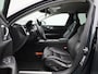 Volvo V60 2.0 T4 Inscription | Automaat | 190PK | Apple Carplay / Android Auto | Lederen Bekleding | Lichtmetalen Velgen | Privacy Glass |