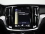 Volvo V60 2.0 T4 Inscription | Automaat | 190PK | Apple Carplay / Android Auto | Lederen Bekleding | Lichtmetalen Velgen | Privacy Glass |