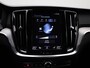 Volvo V60 2.0 T4 Inscription | Automaat | 190PK | Apple Carplay / Android Auto | Lederen Bekleding | Lichtmetalen Velgen | Privacy Glass |