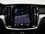 Volvo V60 2.0 T4 Inscription | Automaat | 190PK | Apple Carplay / Android Auto | Lederen Bekleding | Lichtmetalen Velgen | Privacy Glass |