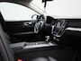 Volvo V60 2.0 T4 Inscription | Automaat | 190PK | Apple Carplay / Android Auto | Lederen Bekleding | Lichtmetalen Velgen | Privacy Glass |