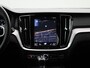Volvo V60 2.0 T4 Inscription | Automaat | 190PK | Apple Carplay / Android Auto | Lederen Bekleding | Lichtmetalen Velgen | Privacy Glass |