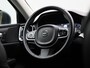 Volvo V60 2.0 T4 Inscription | Automaat | 190PK | Apple Carplay / Android Auto | Lederen Bekleding | Lichtmetalen Velgen | Privacy Glass |