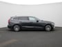Volvo V60 2.0 T4 Inscription | Automaat | 190PK | Apple Carplay / Android Auto | Lederen Bekleding | Lichtmetalen Velgen | Privacy Glass |