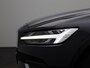 Volvo V60 2.0 T4 Inscription | Automaat | 190PK | Apple Carplay / Android Auto | Lederen Bekleding | Lichtmetalen Velgen | Privacy Glass |