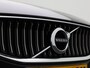Volvo V60 2.0 T4 Inscription | Automaat | 190PK | Apple Carplay / Android Auto | Lederen Bekleding | Lichtmetalen Velgen | Privacy Glass |