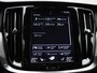 Volvo V60 2.0 T4 Inscription | Automaat | 190PK | Apple Carplay / Android Auto | Lederen Bekleding | Lichtmetalen Velgen | Privacy Glass |