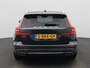 Volvo V60 2.0 T4 Inscription | Automaat | 190PK | Apple Carplay / Android Auto | Lederen Bekleding | Lichtmetalen Velgen | Privacy Glass |