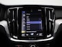 Volvo V60 2.0 T4 Inscription | Automaat | 190PK | Apple Carplay / Android Auto | Lederen Bekleding | Lichtmetalen Velgen | Privacy Glass |