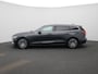 Volvo V60 2.0 T4 Inscription | Automaat | 190PK | Apple Carplay / Android Auto | Lederen Bekleding | Lichtmetalen Velgen | Privacy Glass |