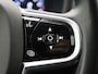 Volvo V60 2.0 T4 Inscription | Automaat | 190PK | Apple Carplay / Android Auto | Lederen Bekleding | Lichtmetalen Velgen | Privacy Glass |