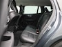 Volvo V60 2.0 T4 Inscription | Automaat | 190PK | Apple Carplay / Android Auto | Lederen Bekleding | Lichtmetalen Velgen | Privacy Glass |