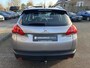 Peugeot 2008 1.2 PureTech Access Airco / Trekhaak / Audio